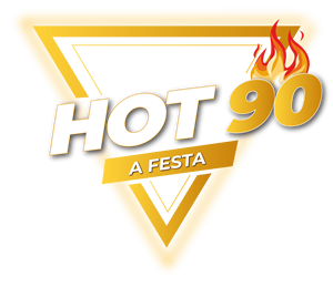 hot 90